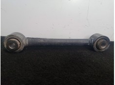 Recambio de brazo suspension inferior trasero izquierdo para kia sportage 1.6 crdi cat referencia OEM IAM 55250D7000  