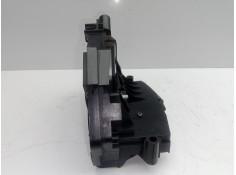 Recambio de cerradura puerta trasera derecha para ford c-max 2.0 tdci cat referencia OEM IAM AM5AR26412CC 6.PINES  2