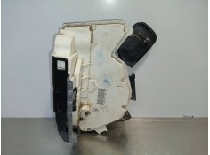 Recambio de cerradura puerta trasera derecha para volkswagen golf vii lim. 1.6 tdi dpf referencia OEM IAM 5K4839016Q-A046465 ELE 2