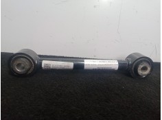 Recambio de brazo suspension inferior trasero izquierdo para kia sportage 1.6 crdi cat referencia OEM IAM 55250D7000   2