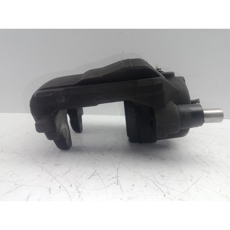 Recambio de pinza freno delantera derecha para seat leon (5f1) 1.6 tdi referencia OEM IAM 5Q60C-0912  
