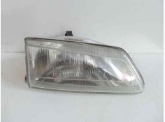 Recambio de faro derecho para peugeot 106 (s1) 1.0 referencia OEM IAM  91-96 