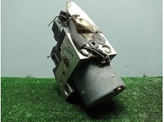 Recambio de abs para peugeot 306 berlina 3/4/5 puertas (s2) 1.9 diesel referencia OEM IAM 0273004440-0265216722-9636084480  