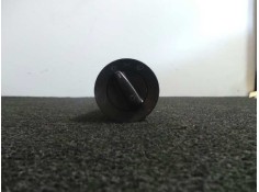 Recambio de interruptor luces para volkswagen polo berlina (6n2) 1.4 referencia OEM IAM 1C0941531 1.NIEBLA 