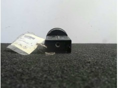 Recambio de interruptor luces para volkswagen polo berlina (6n2) 1.4 referencia OEM IAM 1C0941531 1.NIEBLA  2