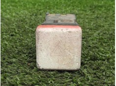 Recambio de warning para citroën c 25 caja cerrada 1.9 diesel referencia OEM IAM  8.PINES 