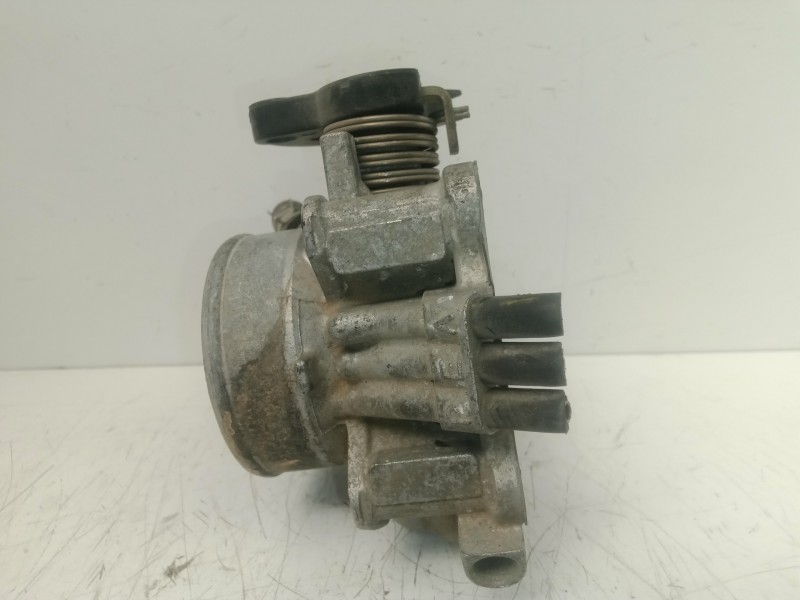 Recambio de caja mariposa para mitsubishi space star (dg0) 1.3 cat referencia OEM IAM   