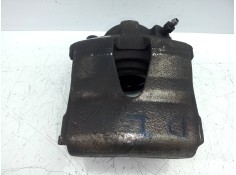 Recambio de pinza freno delantera izquierda para seat leon (5f1) 1.6 tdi referencia OEM IAM 0971-5Q5CC  