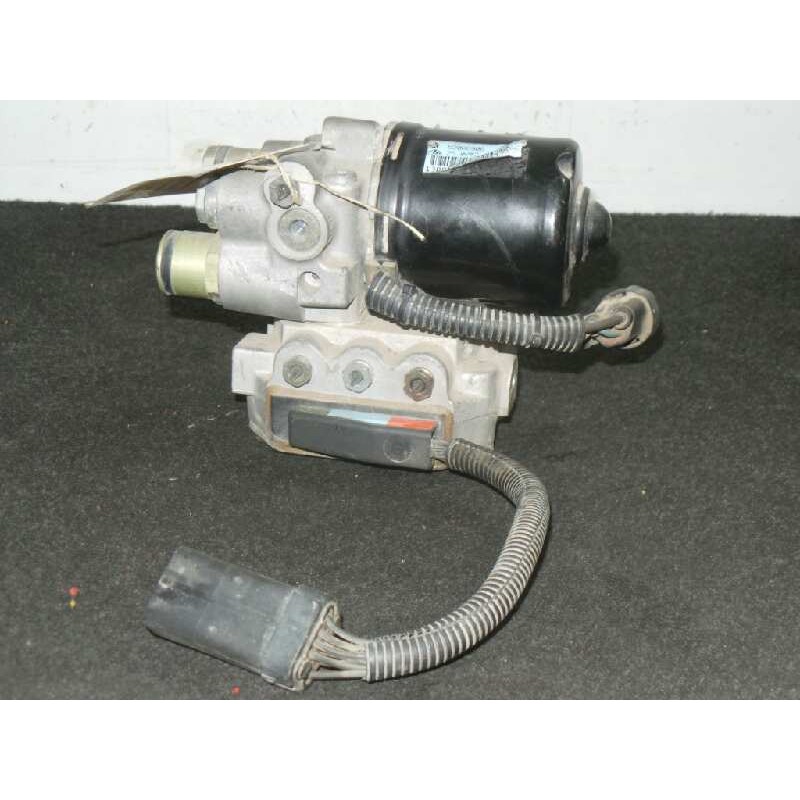 Recambio de abs para chrysler jeep gr.cherokee (zj)/(z) 5.2 v8 cat referencia OEM IAM 25020200034-52008906-10045708173 ATE 