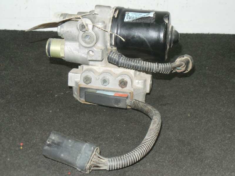 Recambio de abs para chrysler jeep gr.cherokee (zj)/(z) 5.2 v8 cat referencia OEM IAM 25020200034-52008906-10045708173 ATE 