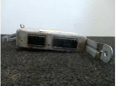 Recambio de centralita check control para hyundai elantra (xd) 2.0 crdi referencia OEM IAM 954002D300-97RA000004-954022D300  