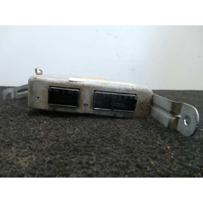 Recambio de centralita check control para hyundai elantra (xd) 2.0 crdi referencia OEM IAM 954002D300-97RA000004-954022D300  