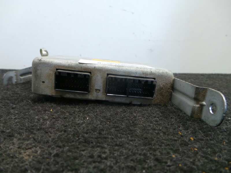 Recambio de centralita check control para hyundai elantra (xd) 2.0 crdi referencia OEM IAM 954002D300-97RA000004-954022D300  