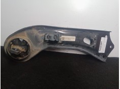 Recambio de brazo suspension inferior trasero izquierdo para kia sportage 1.6 crdi cat referencia OEM IAM 55270H3000  