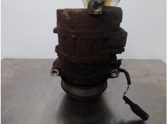 Recambio de compresor aire acondicionado para chrysler jeep gr.cherokee (wj/wg) 2.7 crd cat referencia OEM IAM 4472208921-10C005