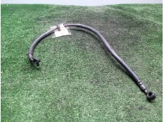 Recambio de tubo para honda forza 250 250 c.c referencia OEM IAM 43311KSVJ01 TUBO.FRENO 