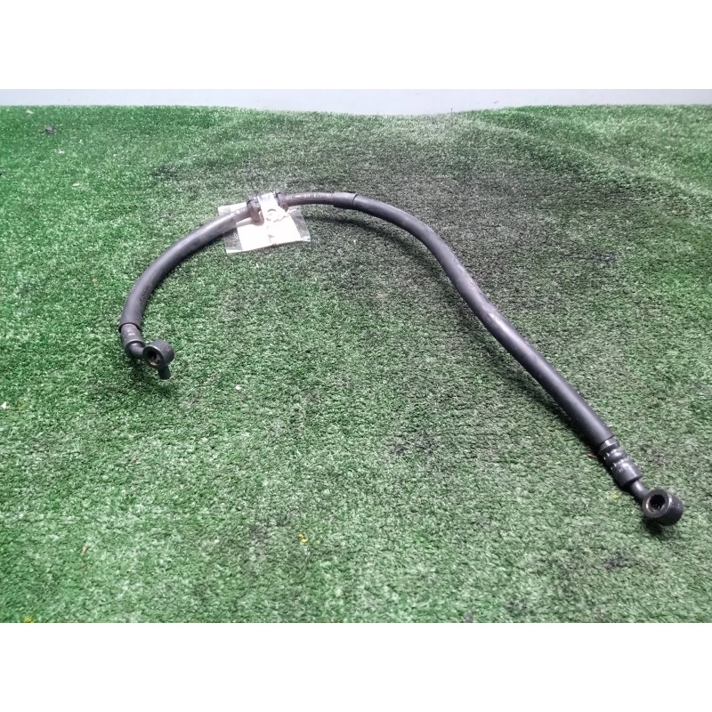 Recambio de tubo para honda forza 250 250 c.c referencia OEM IAM 43311KSVJ01 TUBO.FRENO 