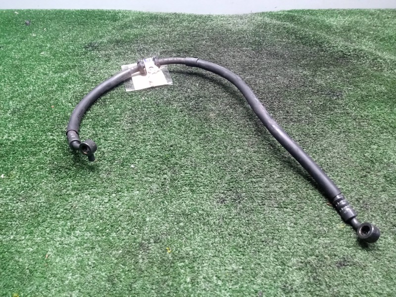 Recambio de tubo para honda forza 250 250 c.c referencia OEM IAM 43311KSVJ01 TUBO.FRENO 