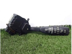 Recambio de mando limpia para ssangyong rexton referencia OEM IAM  14.PIN LIMPIA TRASERO