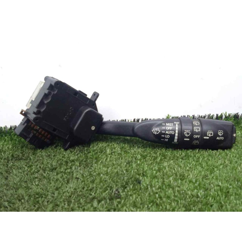 Recambio de mando limpia para ssangyong rexton referencia OEM IAM  14.PIN LIMPIA TRASERO
