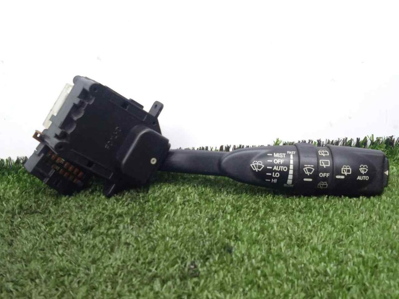 Recambio de mando limpia para ssangyong rexton referencia OEM IAM  14.PIN LIMPIA TRASERO