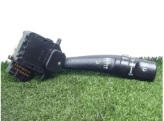 Recambio de mando limpia para ssangyong rodius 2.7 turbodiesel cat referencia OEM IAM   14.PIN