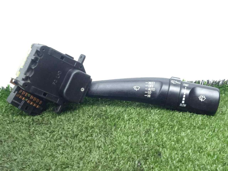 Recambio de mando limpia para ssangyong rodius 2.7 turbodiesel cat referencia OEM IAM   14.PIN