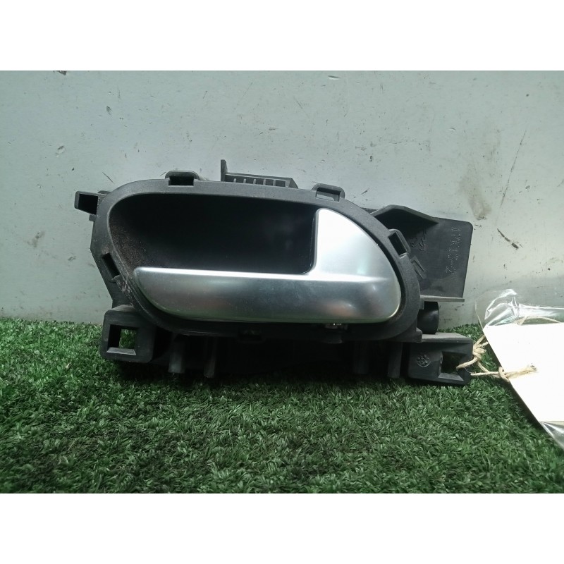 Recambio de maneta interior delantera derecha para citroën c5 berlina 2.0 hdi fap cat (rh02 / dw10cted4) referencia OEM IAM 9800