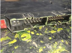 Recambio de modulo electronico para mercedes-benz clase m (w163) 2.7 cdi 20v cat referencia OEM IAM A0255450632-5WK33846-EGS51-2 2