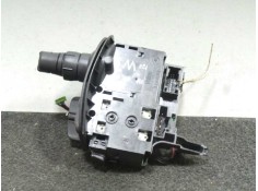 Recambio de mando limpia para renault scenic ii 1.5 dci diesel referencia OEM IAM   VALEO 2