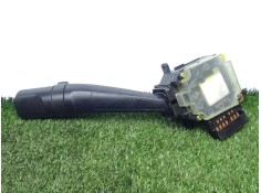 Recambio de mando limpia para ssangyong rodius 2.7 turbodiesel cat referencia OEM IAM   14.PIN 2