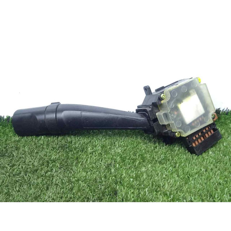 Recambio de mando limpia para ssangyong rodius 2.7 turbodiesel cat referencia OEM IAM   14.PIN