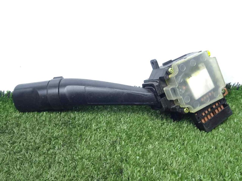 Recambio de mando limpia para ssangyong rodius 2.7 turbodiesel cat referencia OEM IAM   14.PIN