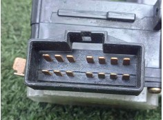 Recambio de mando limpia para ssangyong rexton referencia OEM IAM  14.PIN LIMPIA TRASERO 2