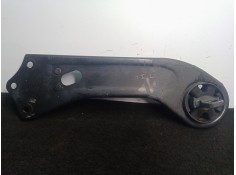 Recambio de brazo suspension inferior trasero izquierdo para kia sportage 1.6 crdi cat referencia OEM IAM 55270H3000   2