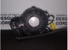 Recambio de anillo airbag para honda civic berlina 5 (eu7/8) 1.7 cdti cat referencia OEM IAM    2