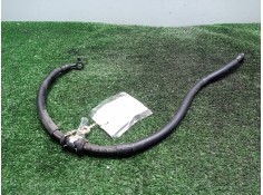 Recambio de tubo para honda forza 250 250 c.c referencia OEM IAM 43311KSVJ01 TUBO.FRENO  2