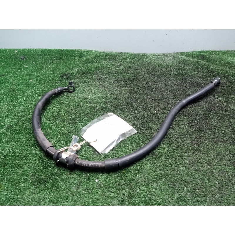 Recambio de tubo para honda forza 250 250 c.c referencia OEM IAM 43311KSVJ01 TUBO.FRENO 