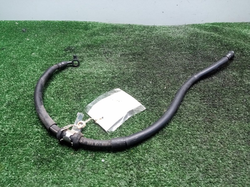 Recambio de tubo para honda forza 250 250 c.c referencia OEM IAM 43311KSVJ01 TUBO.FRENO 