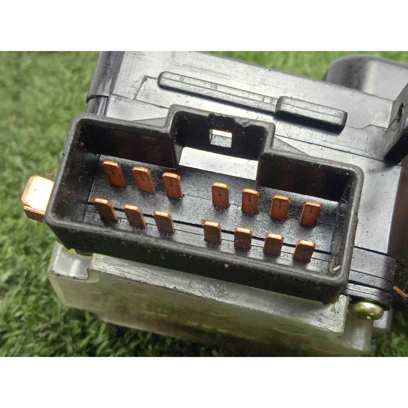 Recambio de mando limpia para ssangyong rodius 2.7 turbodiesel cat referencia OEM IAM   14.PIN