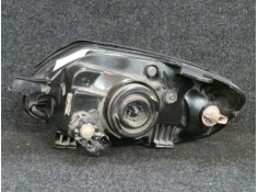 Recambio de faro derecho para hyundai accent (lc) 1.5 crdi cat referencia OEM IAM  03-07 PARA PULIR - BLANCO 2