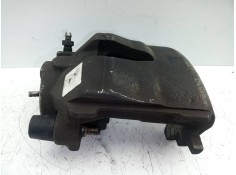 Recambio de pinza freno delantera izquierda para seat leon (5f1) 1.6 tdi referencia OEM IAM 0971-5Q5CC   2