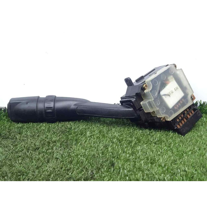 Recambio de mando limpia para ssangyong rexton referencia OEM IAM  14.PIN LIMPIA TRASERO