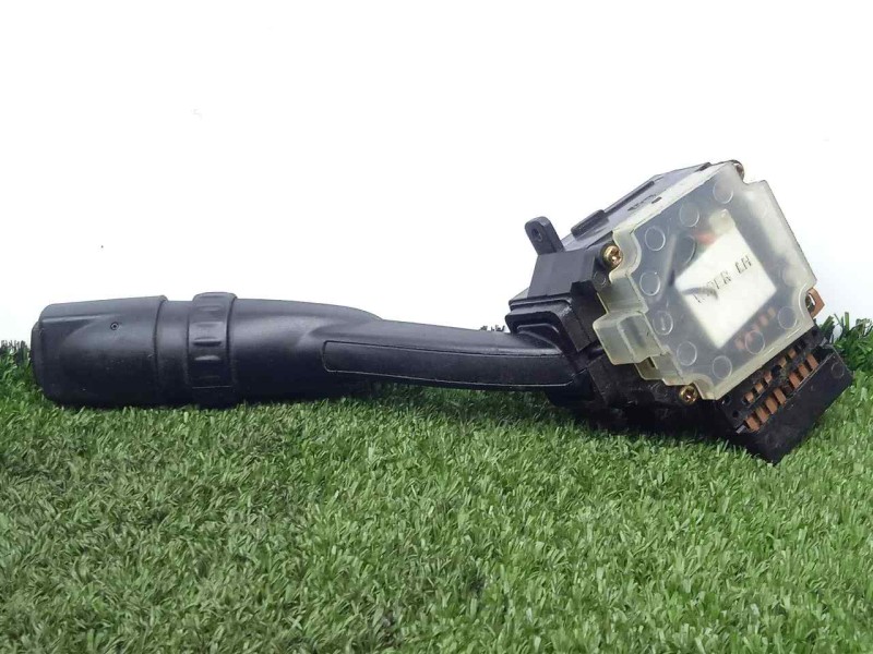 Recambio de mando limpia para ssangyong rexton referencia OEM IAM  14.PIN LIMPIA TRASERO