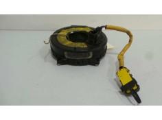 Recambio de anillo airbag para hyundai elantra (xd) 2.0 crdi referencia OEM IAM HA0R170788  