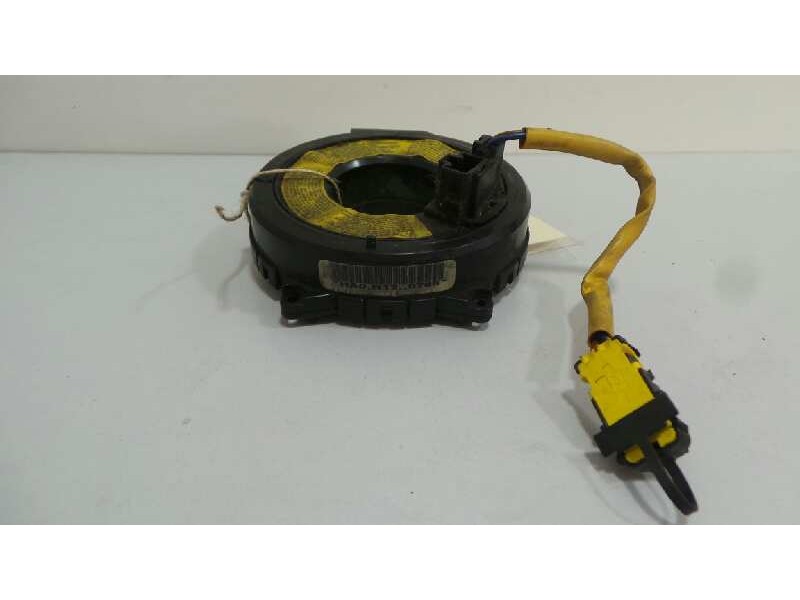 Recambio de anillo airbag para hyundai elantra (xd) 2.0 crdi referencia OEM IAM HA0R170788  