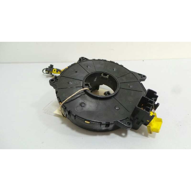 Recambio de anillo airbag para hyundai elantra (xd) 2.0 crdi referencia OEM IAM HA0R170788  