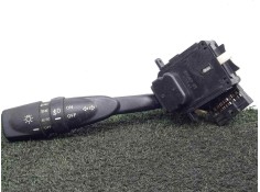 Recambio de mando luces para ssangyong rexton referencia OEM IAM  1.NIEBLA AUTO