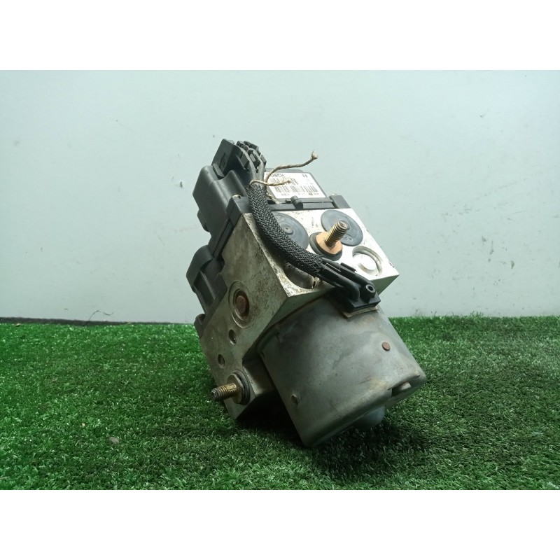 Recambio de abs para citroën xsara berlina 1.9 diesel referencia OEM IAM 0273004440-0265216722-9636084480  