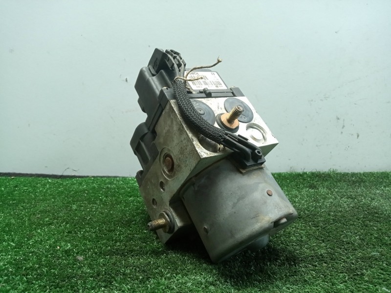 Recambio de abs para citroën xsara berlina 1.9 diesel referencia OEM IAM 0273004440-0265216722-9636084480  